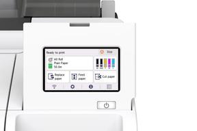 Canon imagePROGRAF TM-515